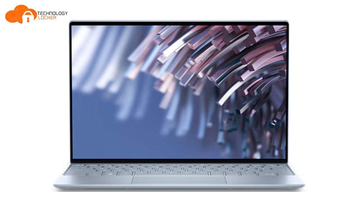 Dell XPS 13 9315 Laptop i5-1230U @1.0 16GB RAM 512GB SSD Win 11 Pro Gr.B+
