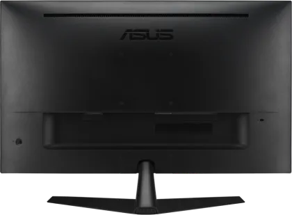 ASUS VY279HE 27" Eye Care Monitor 1080P Full HD 75Hz Flicker-free HDMI VGA
