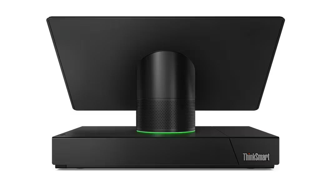 Lenovo ThinkSmart Hub 500 AIO 11.6" i5-7500T @2.7 8GB RAM 128GB SSD Win 11 Gr.A