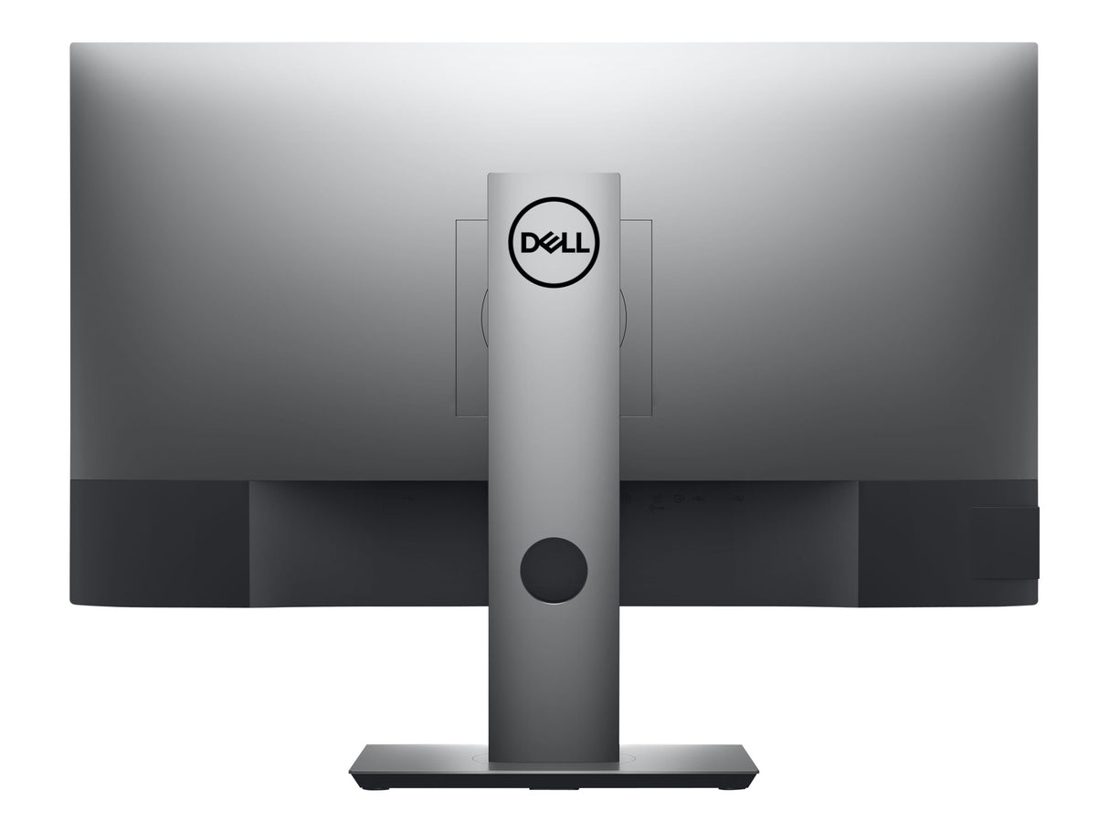 Dell UltraSharp U2720Q 27-inch 4K UHD (3840x2160) IPS Monitor USB-C HDMI 1yr Wty