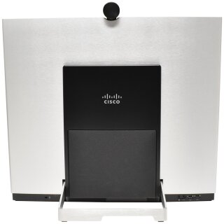 Cisco TelePresence System EX90 24-inch TTC7-19 800-35448-12 E0 Full HD Monitor