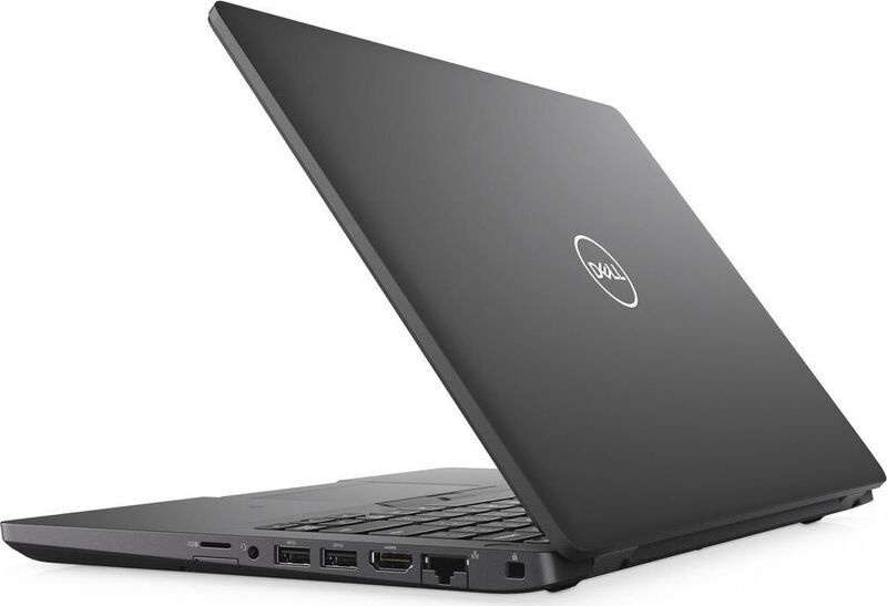 Dell Latitude 5400 14" Laptop i5-8365U 16GB RAM 512GB SSD Win 11 Pro Touchscreen