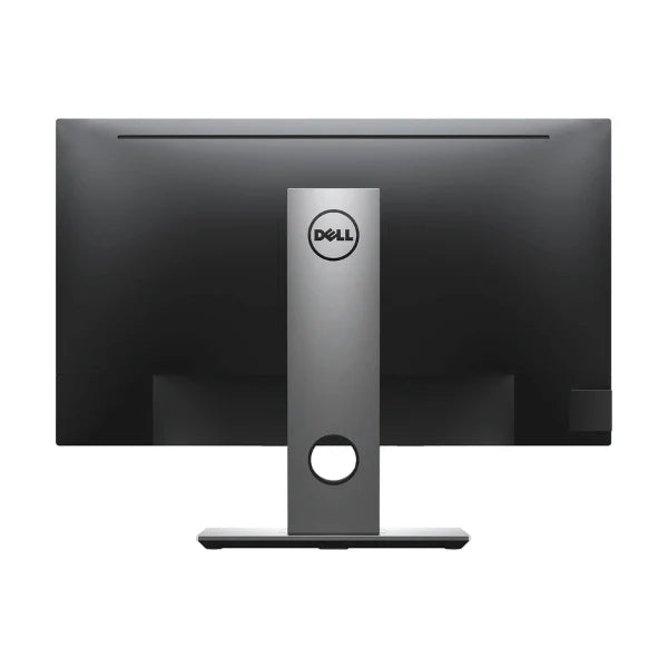 Dell P2717H 27in FullHD Monitor 1920x1080 60Hz 16:9 5ms DP HDMI VGA 1yr Wty