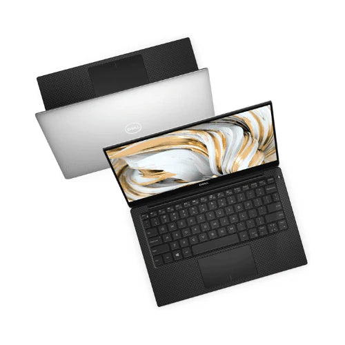 Dell XPS 13 9305 Laptop 13.3" i5-1135G7 CPU 16GB RAM 512GB SSD Win 11 Pro Gr.B