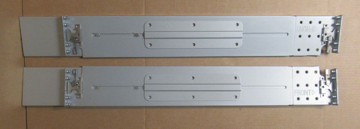 HP BladeSystem C7000 G3 Platinum Enclosure 681844-B21 2x HP VC FlexFabric-20/40