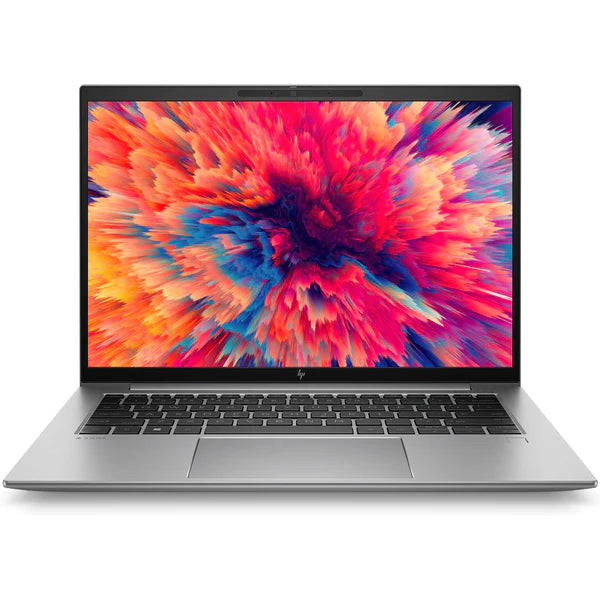 HP ZBook Firefly 14" G9 Mobile Workstation i7-1265U CPU 32GB RAM 1TB SSD Win 11