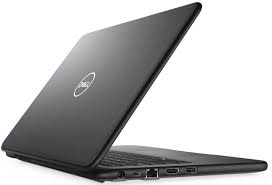 Dell Latitude 3310 13.3" Laptop i5-8265U CPU 16GB RAM 256GB SSD Win 11 Touch A+