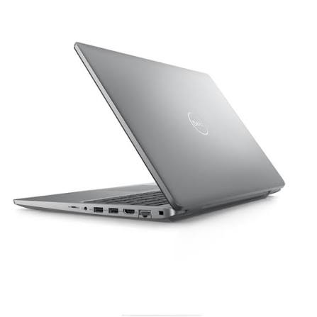 Dell Precision 3581 15.6" i7-13700H CPU 32GB RAM 512GB SSD Win 11 Pro RTX A1000