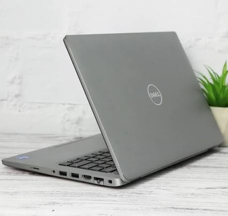 Dell Latitude 5420 Laptop i5-1135G7 CPU 16GB RAM 256GB SSD Win 11 Grade A Touch