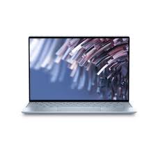 Dell XPS 13 9315 13.4" FHD+ Laptop i5-1230U CPU 16GB DDR5 RAM 512GB SSD Win 11 Pro