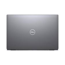 Dell Latitude 5320 Laptop i5-1145G7 @2.6 16GB RAM 256GB SSD Win 11 Pro Touch Used