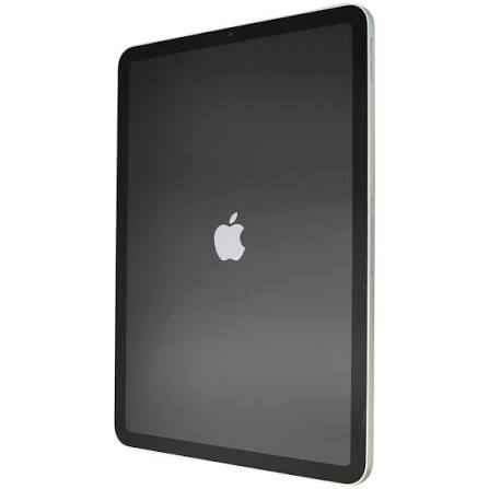 Apple iPad Air 4th Gen A2316 64GB 10.9" Tablet Unlocked Space Grey Touch Wi-Fi