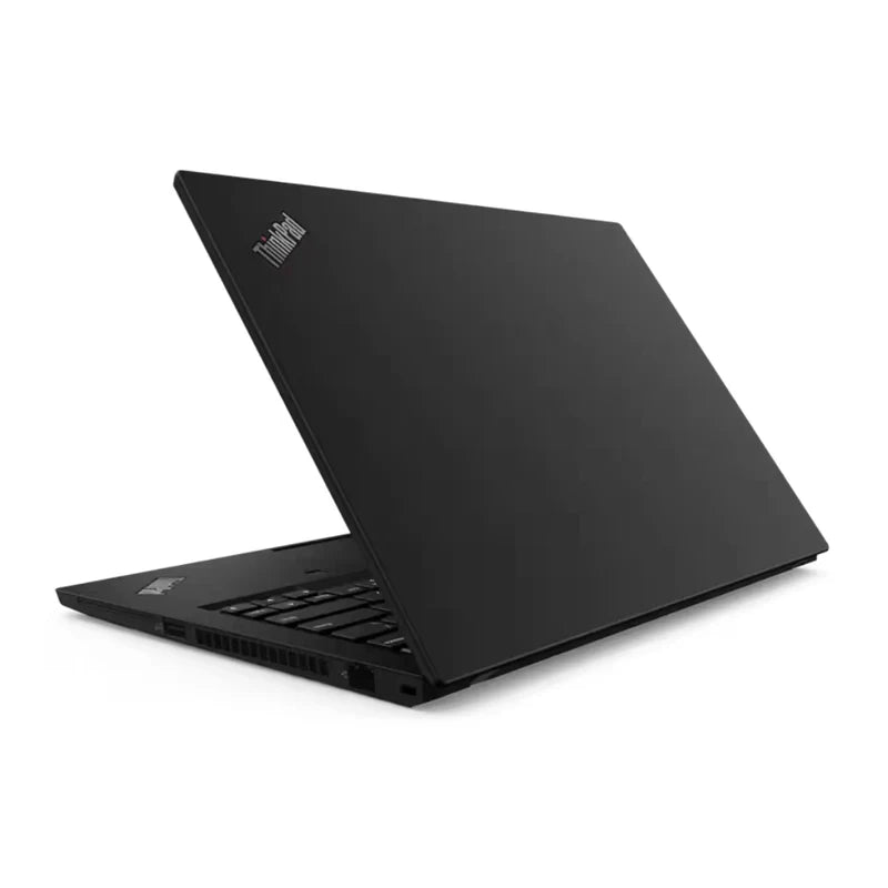 Lenovo ThinkPad T14 Gen 2 Laptop 14" i5-1135G7 CPU 16GB RAM 256GB SSD Win 11