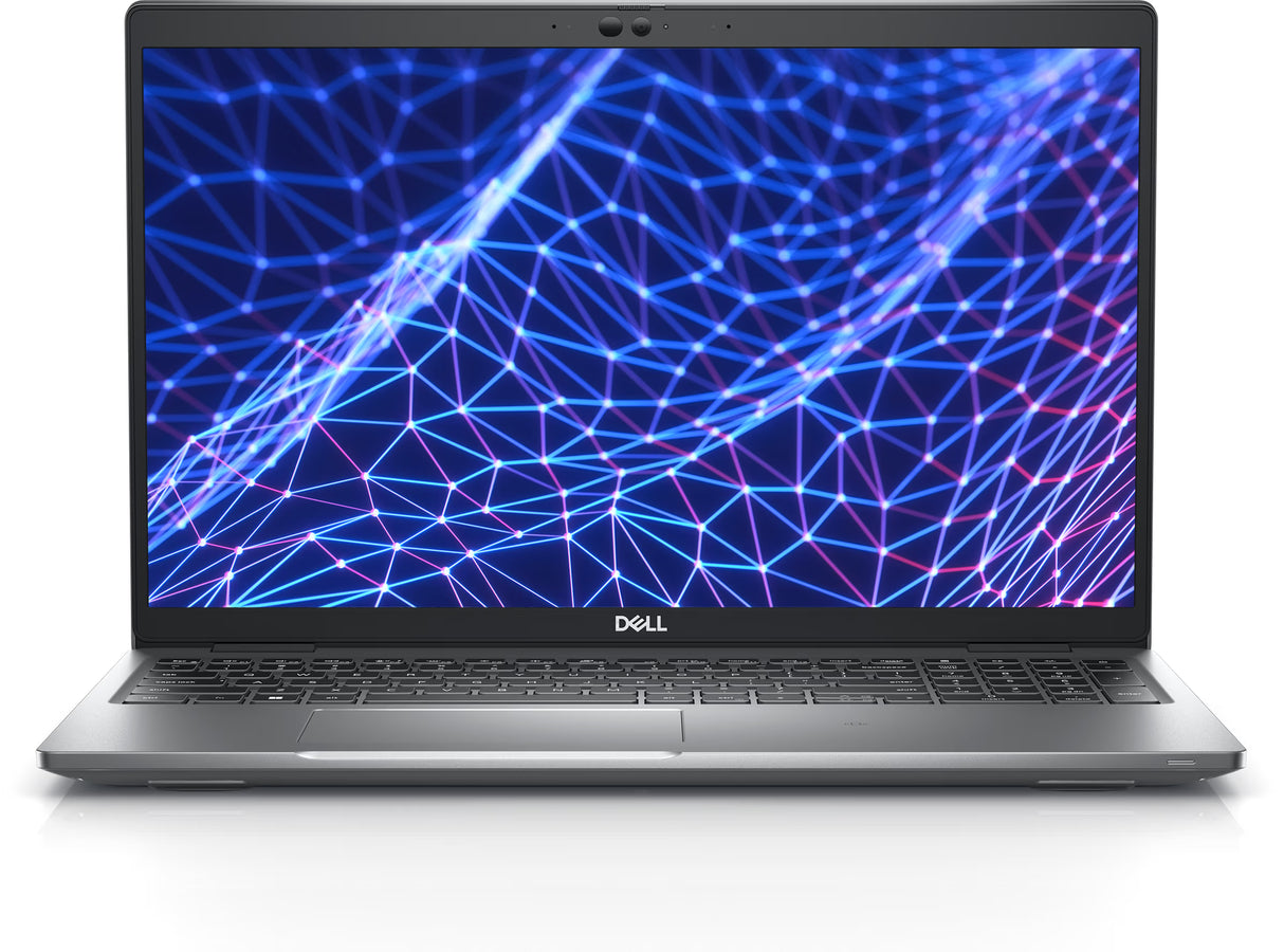 Dell Latitude 5530 Laptop 15.6" i5-1245U 12th Gen 32GB RAM 256GB SSD Win 11 Pro