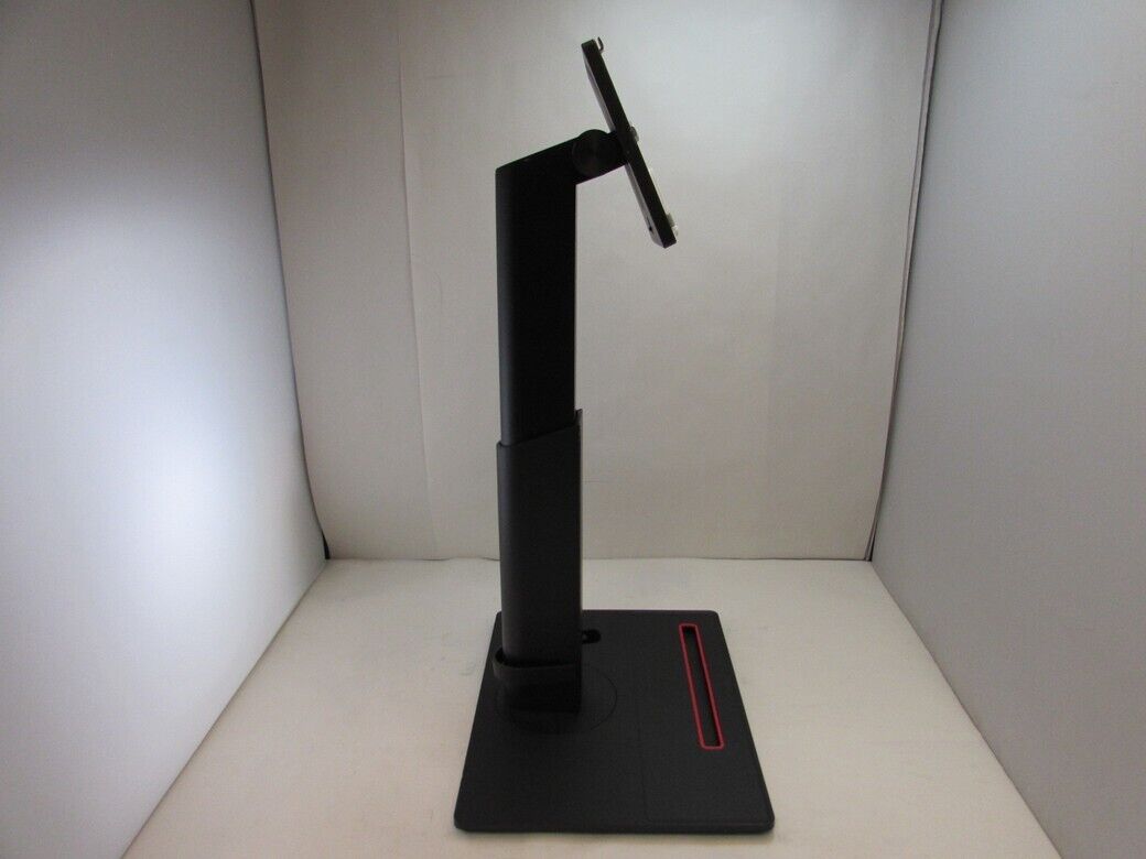 Lenovo ThinkVision Monitor Stand T24i-20 T22i-10/20 T24i-10 T24Q T24v P24h-20 T23i T27