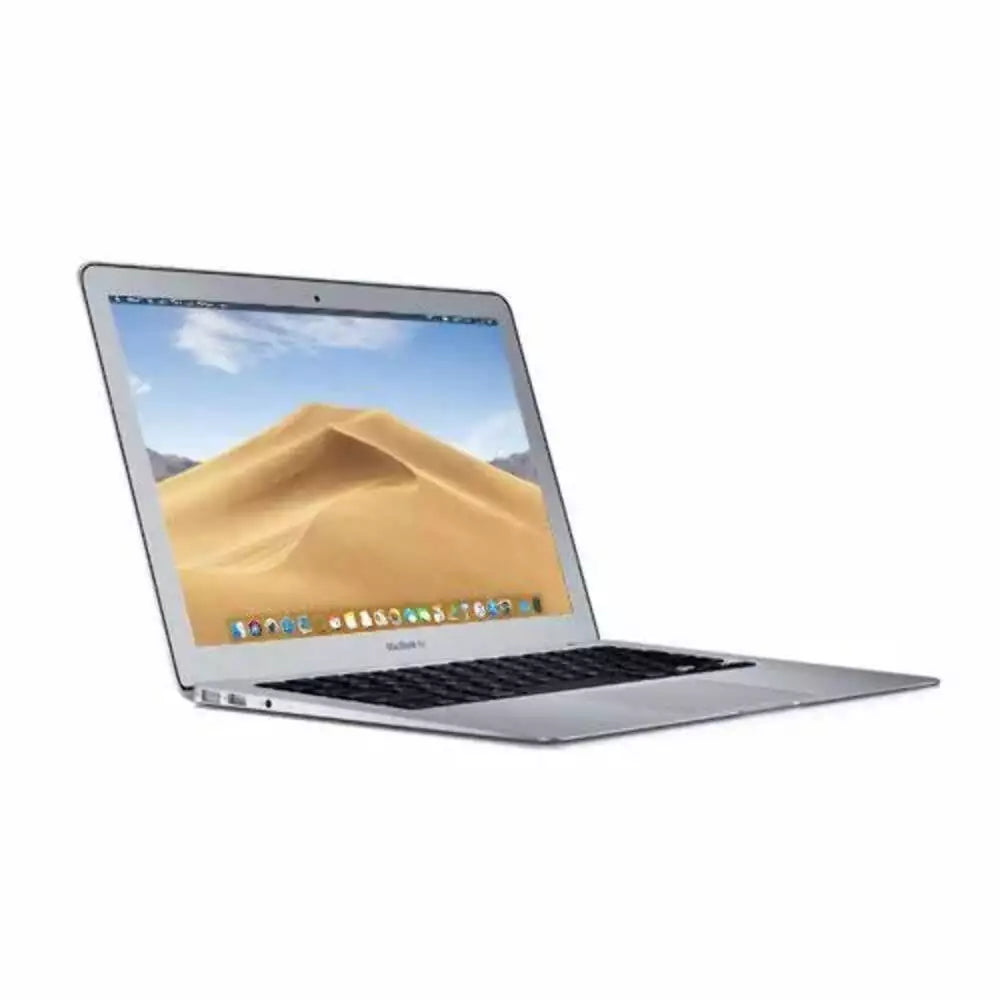 Apple MacBook Air 2015 Laptop i5-5250U @1.6 4GB RAM 256GB SSD OS Catalina Gr.B