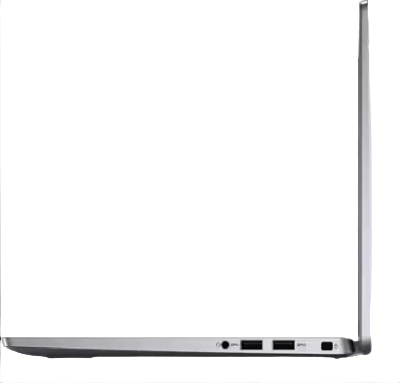 Dell Latitude 7410 2-in-1 i5-10310U @1.7 16GB RAM 256GB SSD Win 11 Pro Touch Used