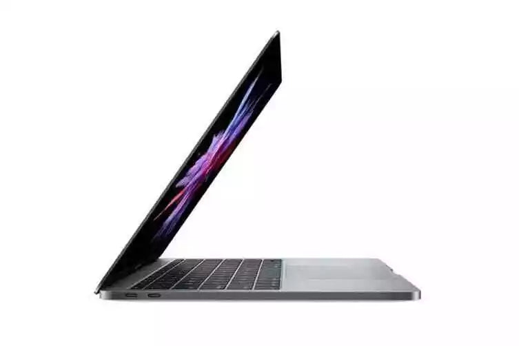 Apple MacBook Pro 2017 A1708 Intel i5-7360U @2.3 8GB RAM 128GB SSD OS Ventura