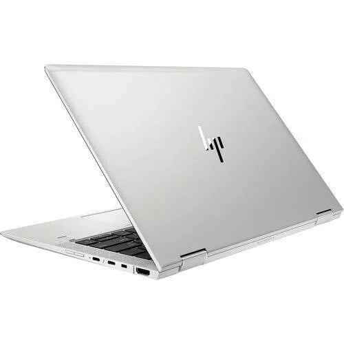 HP EliteBook x360 1030 G3 Laptop i5-8250U @2.8 8GB RAM 256GB SSD Win 11 Touch
