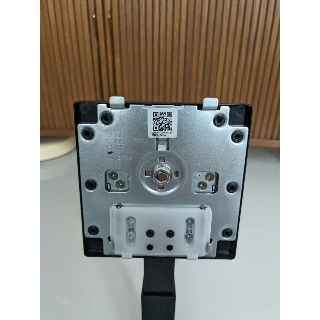 Lenovo ThinkVision Monitor Stand T24i-20 T22i-10/20 T24i-10 T24Q T24v P24h-20 T23i T27