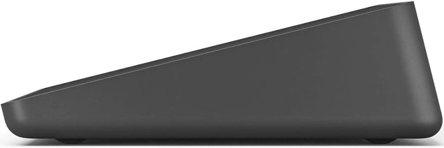 Logitech Rally Bar D172338 all-in-one video conferencing equipment w/Controller