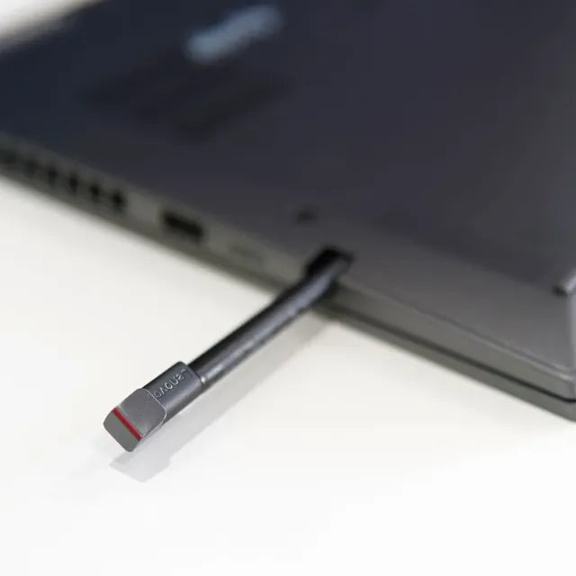 Lenovo ThinkPad X1 Yoga Gen 5 14" Laptop i5-10210U 16GB RAM 512GB SSD Win 11 A+