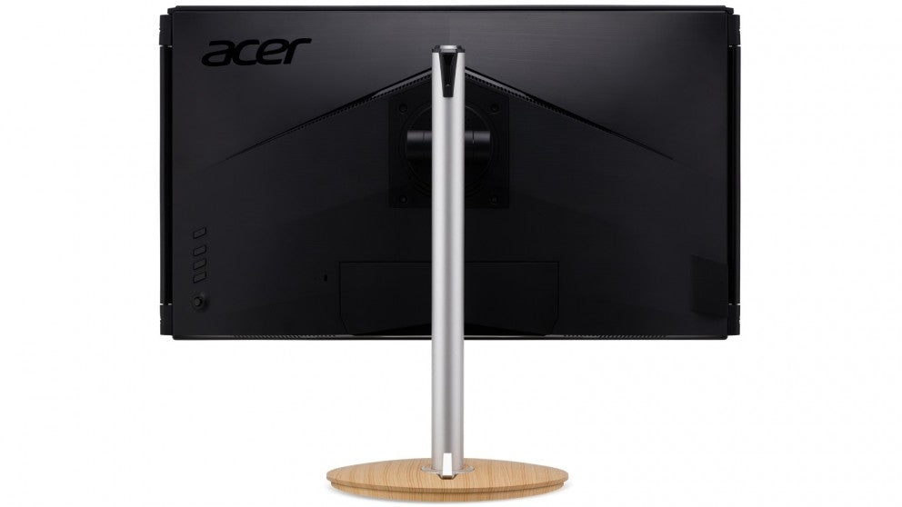 Acer LCD Monitor CP3271K 27" UHD 4K Gr.B