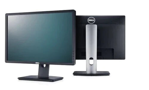 Dell Monitors: A Comprehensive Guide To Choosing The Perfect Display For Your Setup