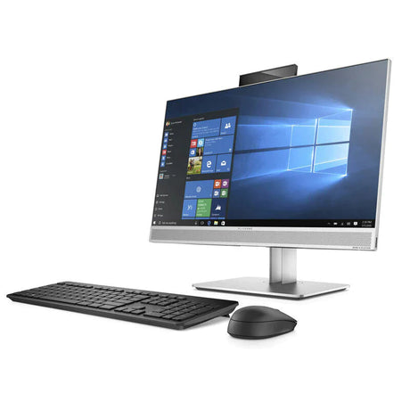 Choosing The Right Size For Your HP Monitor: Finding The Ideal Fit