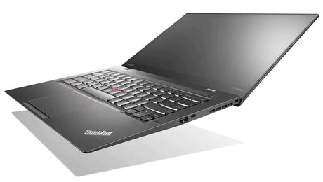 Comparing ThinkPad with Other Business Laptop Brands: Advantages and Differences