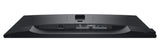 Dell P2719H 27 Inch Full HD 1920x1080 Monitor HDMI, DisplayPort, USB 1Yr Wty