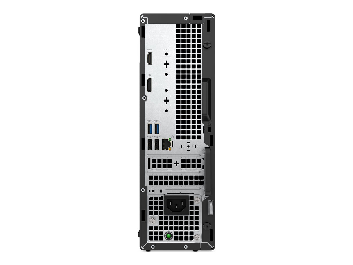 Dell OptiPlex 3000 SFF PC i5-12400 8GB RAM 256GB SSD Win 11 Wi-Fi Warranty 2027