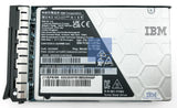 IBM 03JK076 03GH935 4.8TB NVMe FlashCore Module (FCM) 3.0 AGSA-4662 2.5"