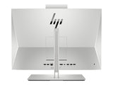 HP EliteOne 800 G6 AIO 23.8" i5-10500 @3.1 16GB RAM 256GB SSD Win 11 FHD Gr.A
