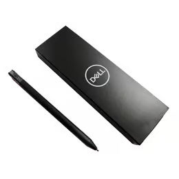 DELL PN579X Premium Active Pen New Opened Box - Never used