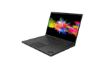 Lenovo ThinkPad P1 Gen 4i Laptop 16" i7-11800H 32GB RAM 512GB SSD Win 11 Nvidia T1200