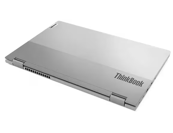 Lenovo ThinkBook 14s Yoga ITL 14" Laptop i5-1135G7 16GB RAM 256GB SSD Win 11 A+
