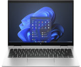 HP EliteBook 830 G10 Notebook PC i7-1355U @4.6 16GB RAM 512GB SSD W11 Warranty
