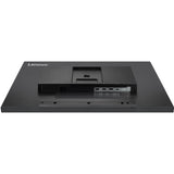 Lenovo ThinkVision P27u-10 27" 3840 x 2160 4K UHD IPS WLED Monitor HDMI USB-C