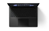 Microsoft Surface Laptop 6 Intel Core Ultra 7 165H 16GB RAM 512GB SSD Win 11 Pro