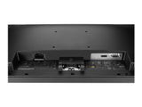 Lenovo ThinkVision E24-10 23.8” Wide FHD In Plane Switching Monitor VGA DisplayPort