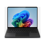 Microsoft Surface Laptop 6 Intel Core Ultra 7 165H 16GB RAM 512GB SSD Win 11 Pro