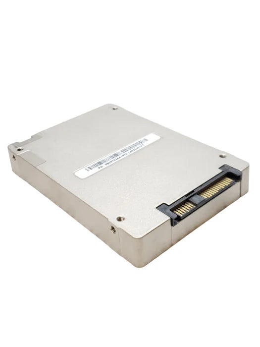 Dell V1R9K 800GB SAS 12Gbps 2.5" SSD HUSMM1680ASS200