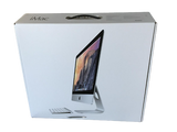 Apple iMac A1418 21.5" Late 2015 i5-5575R @2.80 8GB RAM 256GB SSD FHD Monterey