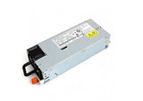 IBM 7001605-J000 750W x3500/x3550/x3630 M4 Servers Power Supply 43X3313 43X3314