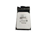 IBM 8TB 00WK782 00WK785 00WK897 SAS 3.5" 12Gb/s 7.2K V7000 2076-AHD5 Hard Drive