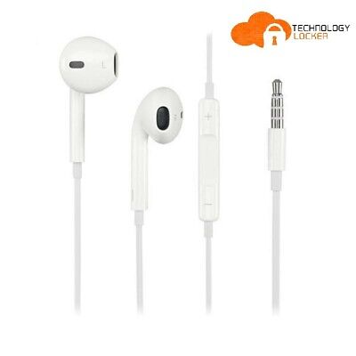 Apple iphone 10 earbuds sale