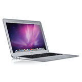 Apple A1466 MacBook Air 13.3" 2015 Laptop i5-5250U 4GB RAM 128GB SSD Big Sur