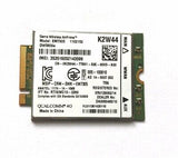 Bulk 10x DELL Sierra Wireless EM7305 4G K2W44 LTE WWAN card