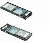 IBM HUC106030CSS600 300GB 10k 6G SAS 2.5" HDD V7000 85Y5862 0B25645 Hard Drive